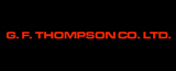 GF Thompson