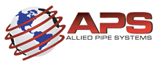 Allied Pipe Systems