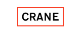 Crane Energy