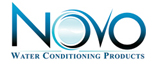 Novo Water Conditioning