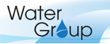 Water Group