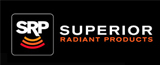 Superior Radiant