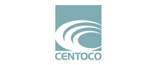 Centoco