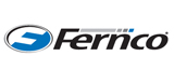 Fernco