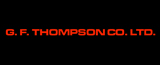 GF Thompson