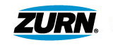 Zurn Industries