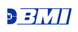 BMI Canada