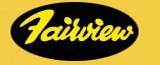 Fairview Fittings