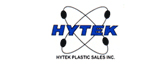 Hytek