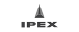 Ipex