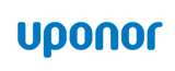 Uponor