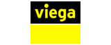 Viega