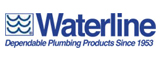 Waterline Products