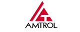 Amtrol