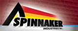 Spinnaker Industries