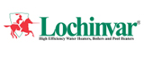 Lochinvar