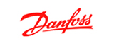 Danfoss