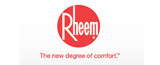 Rheem