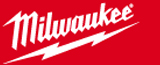 Milwaukee Tools