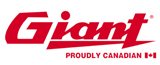 Giant