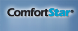 Comfortstar Air Conditioners