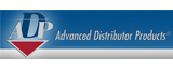 Advanced Distributor Products