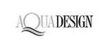 Aquadesign