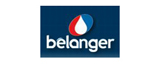 belanger