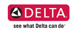 Delta