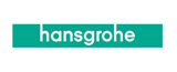 Hansgrohe