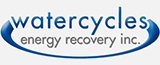 Watercycles Energy Recovery Inc.